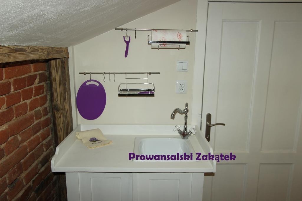 Domek Podrozniczy Łódź Zimmer foto